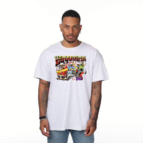 MENS TSHIRT