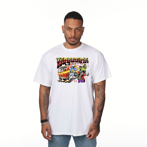 MENS TSHIRT