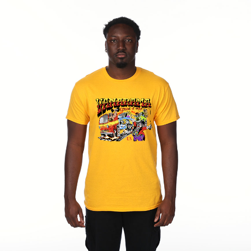 MENS TSHIRT