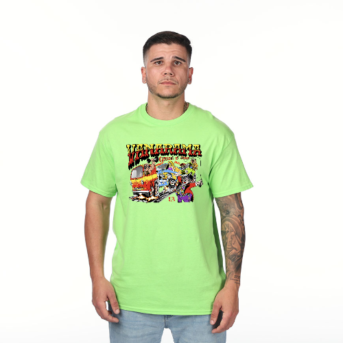 MENS TSHIRT