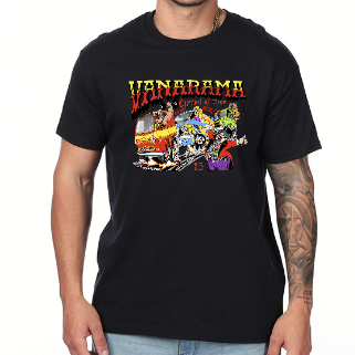 MENS TSHIRT
