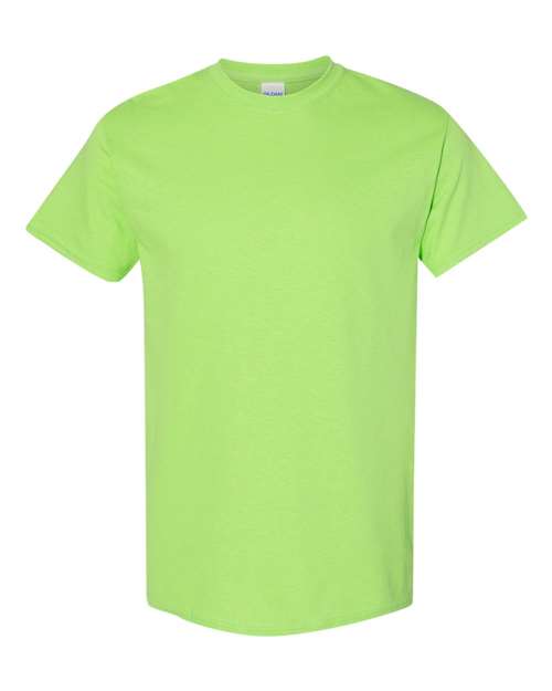 MENS TSHIRT