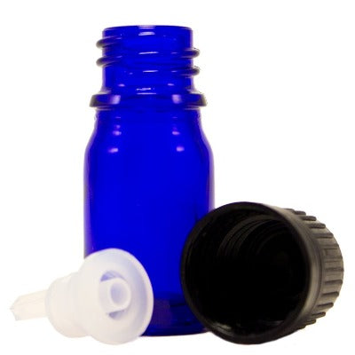 Harmony - Essentially You Oils - Grounding Blend - Balancing Blend