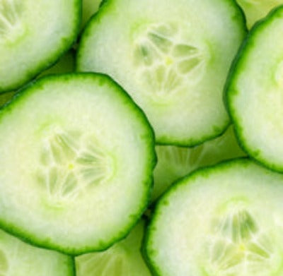 Load image into Gallery viewer, Cucumber Fragrance Oil - Essentially You Oils

