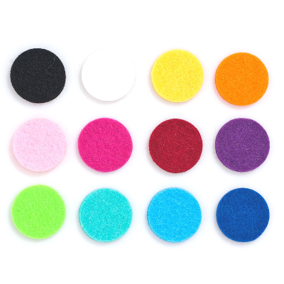 Love Cat Essential Oil Diffuser Necklace - Essentially You Oils