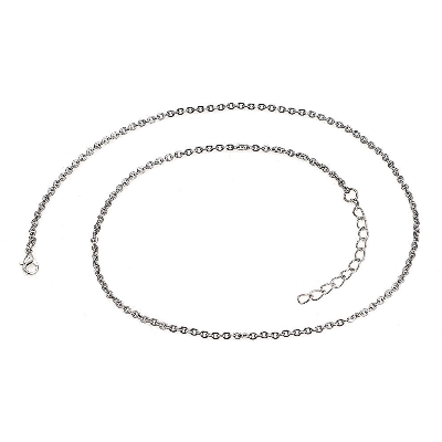 Love Cat Essential Oil Diffuser Necklace - Essentially You Oils