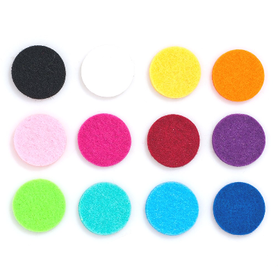 Love Cat Essential Oil Diffuser Necklace - Essentially You Oils