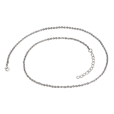 Love Cat Essential Oil Diffuser Necklace - Essentially You Oils