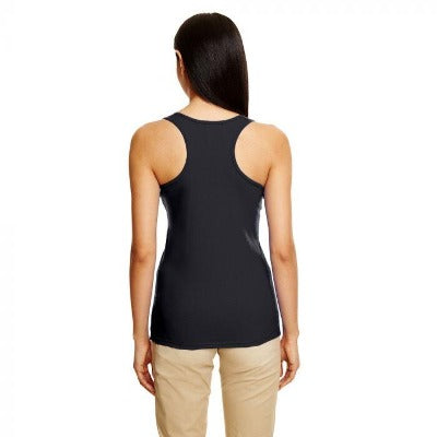 LADIES TANK TOP