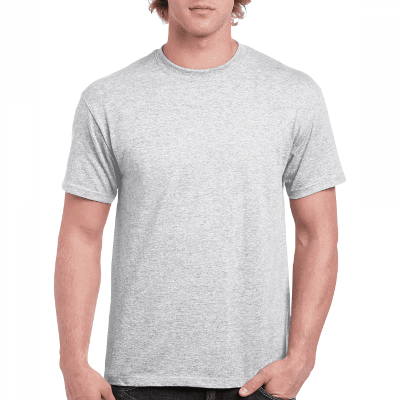 Load image into Gallery viewer, MENS TSHIRT
