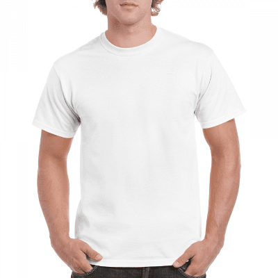 Load image into Gallery viewer, MENS TSHIRT
