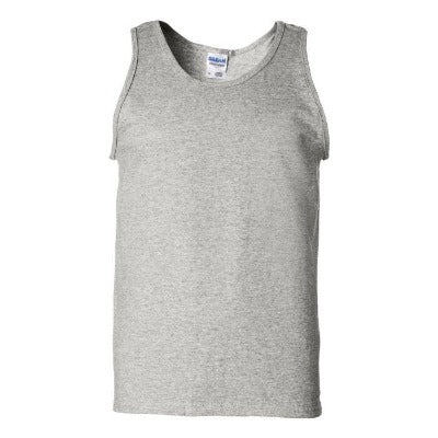 MENS TANK TOP