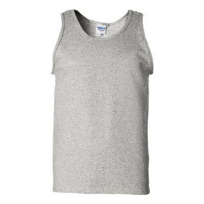 Load image into Gallery viewer, MENS TANK TOP
