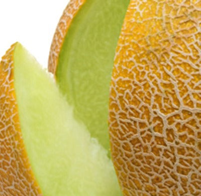 Honeydew Melon Fragrance Oil - Essentially You Oils