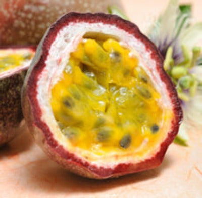 Load image into Gallery viewer, Tropical Passionfruit Fragrance Oil - Essentially You Oils
