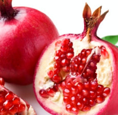 Pomegranate Mango Fragrance Oil - Essentially You Oils